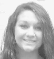 Two injured in I-70 rollover Friday