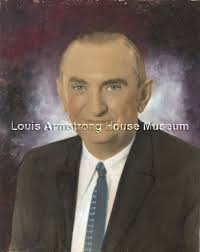 1987.14.2184-1987.14.2220