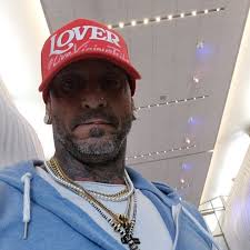 I want you all to meet my friend, my brother! As im typing this, i'm crying  😢🥺😢 The reason i'm #crying is for a couple of reasons. I tried posting  this till