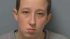 Petersfield killer who blamed demons jailed for murdering mother