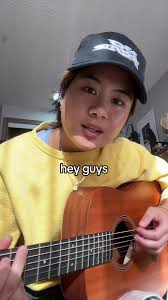 Fulfilling the lesbian stereotype of writing a song about my ex  #shannonbeveridge #fletcher #toronto #yyz #torontotiktok #wlw #lgbtq #song  #queerartist