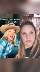 Got Charged with A Missed A Weiner