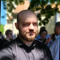 10+ "Boris Vidaković" profiles