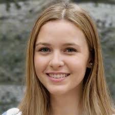 Kerry Caldwell's Instagram, Twitter & Facebook