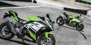 These adapters are not included in the a1 default package should be ordered separately. Kawasaki Ninja 300 Motor Sport Yang Pernah Ada Di Indonesia