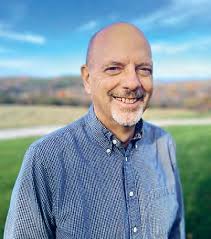 PHILANTHROPY HIGHLIGHTS 2024