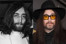 John Lennon's Son Says the 'Younger Generation' Could Forget the Beatles  https://www.rollingstone.co.uk/music/news/sean-ono-lennon-younger-generation-forget-beatles-57261/
