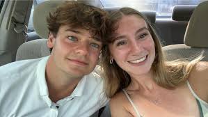 Ian Busch (@ian_busch04) • Instagram photos and videos