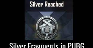 Free Pubg Mobile Silver Fragments Redeem Code 2021 In 2021 Coding Redeemed Fragments