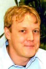 Jody David Schniederjan (1976-2011)