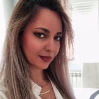 400+ "Cobos Cobos" profiles