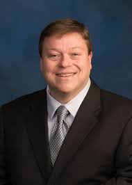 Joe Ellington, REALTOR