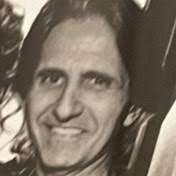 Paone Family Obituaries