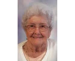 Marie Dulin Obituary (2021)