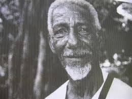 Chords and arpeggios from the rumba "La Carinosa"