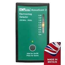 We will go over each meter, its pros and cons, and what it is best for measuring below. Best Emf Meters 2020 Reviews Buyer S Guides Uk Gbp