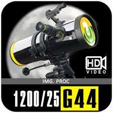 Download mega zoom cámara apk 2.3 for android. Mega Telescope Hd Zoom Camera Photo Video Apk 1 0 2 Download Apk Latest Version