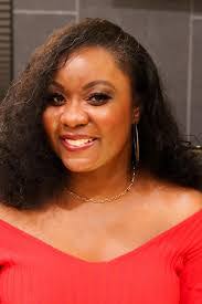 Carmen Schultz's Instagram, Twitter & Facebook