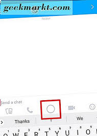 Let's start at the very beginning because we have it on good authority that it is a very good place to start. Sadan Far Du Snapchat Points Geekmarkt Com