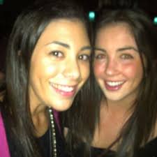 Dale Stocker (@Dalecaitlin)