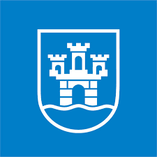 Jönköpings kommun, Tekniska kontoret