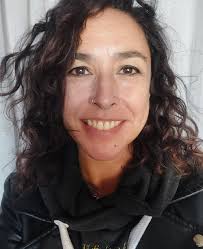 Lichaamsgerichte therapeut