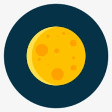 Sun transparent png images free download sun png transparent., free portable network graphics (png) archive. Sun Icon Png Transparent Sun Icon Png Image Free Download Pngkey
