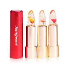 30 Best Mood Lipstick Images In 2019 Mood Lipstick