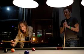 Locally produced podcast aimed at Pikes Peak region singles