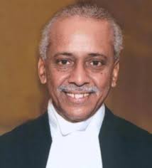 Attended Marriage Reception of Chi.VGP Joe Milan Murphydas with  Chi.Sow.Twinkle Anthony (Grandson of Shri.VG.Santhosam,Chairman,VGP Group  of Companies & Senior Leader) at #Chennai,TN.Blessed the couple for happy  married life with divine blessings.