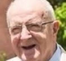 Obituaries today: Francis Casey, 88, of Westfield; president of Maurice  Casey dairy products company