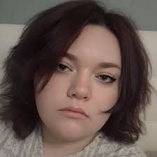 Are red eyed angel fish bullies?