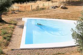 Vacation Home Rentals Beach House Rental Vacation Home Boutique Homes