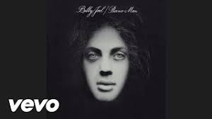 Billy Joel
