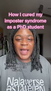 @neuro_melody's video Tweet