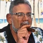 Duclos Family Obituaries