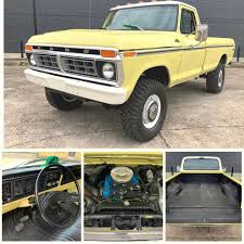 Image result for Yellow 1977 Amana