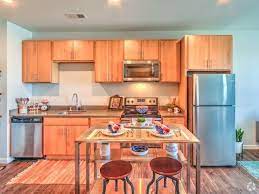 As of july 2021, the average apartment rent in riverwest is $997 for a studio, $889 for one bedroom, and $1,505 for two bedrooms. 1 Bedroom Apartments For Rent In Milwaukee Wi Apartments Com