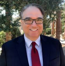 Whitney Arp's Instagram, Twitter & Facebook