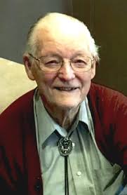 Rev. Dr. George Estel Hines Obituary