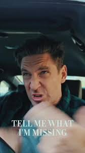 #metal #metalcore #metalhead #metaltiktok #metaltok #heavy #breakdown #emo