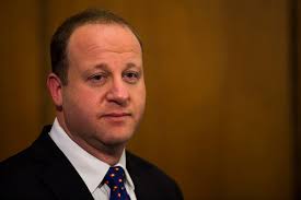 Colorado Gov. Jared Polis creates office to reduce health care costs