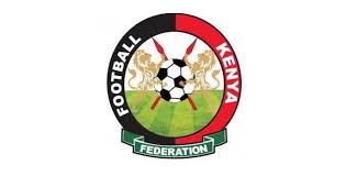 Fixtures & results 2015/2016 premier league. Fkf Women S League Not In New Broadcast Deal Her Football Hub