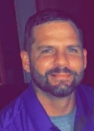 Joshua Holcomb's Instagram, Twitter & Facebook