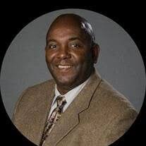 Mr. Neville Baldwin Sterling Obituary