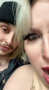 Does anyone know where you can go play dnd with other people? My husband  looking for friends and friends that are into "nerdy" stuff Please no rude  comments