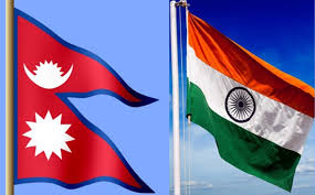 He took on india in 2020, at a. Nepal Vs India Not A Good Option For South Asia By Asian News Makers Asian News Makers