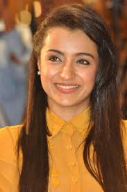 33 Trisha Krishnan Hot Look In Bikini Pictures Photoshoots Download the live wallpaper apk. 33 trisha krishnan hot look in bikini