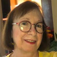 Larsen & Associates, P.L. Information