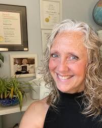 Laurel Crossley (@laurelcrossley) · Instagram 照片和视频